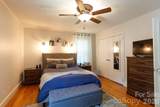 1131 Richmond Drive - Photo 9