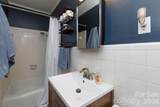 1131 Richmond Drive - Photo 10
