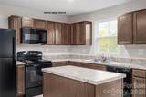 626 Maplin Gardens Street - Photo 2