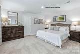 626 Maplin Gardens Street - Photo 5
