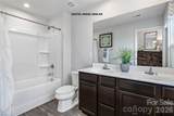626 Maplin Gardens Street - Photo 6