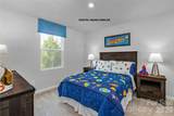 626 Maplin Gardens Street - Photo 9
