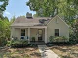 1812 Hall Avenue - Photo 1