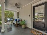 1812 Hall Avenue - Photo 2