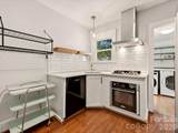 1812 Hall Avenue - Photo 11