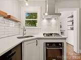 1812 Hall Avenue - Photo 12