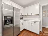 1812 Hall Avenue - Photo 13