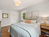 1812 Hall Avenue - Photo 15