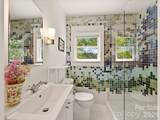 1812 Hall Avenue - Photo 16