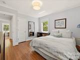 1812 Hall Avenue - Photo 18