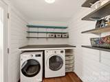 1812 Hall Avenue - Photo 19