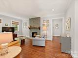 1812 Hall Avenue - Photo 3