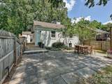 1812 Hall Avenue - Photo 21