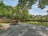 1812 Hall Avenue - Photo 22