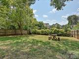 1812 Hall Avenue - Photo 23