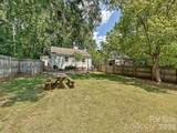 1812 Hall Avenue - Photo 24