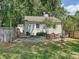 1812 Hall Avenue - Photo 25