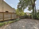 1812 Hall Avenue - Photo 26