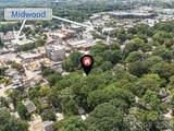 1812 Hall Avenue - Photo 27