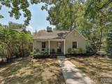 1812 Hall Avenue - Photo 29