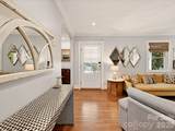 1812 Hall Avenue - Photo 4