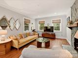 1812 Hall Avenue - Photo 5