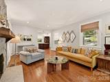 1812 Hall Avenue - Photo 6