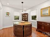 1812 Hall Avenue - Photo 7