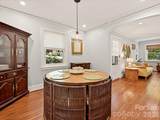 1812 Hall Avenue - Photo 8