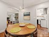 1812 Hall Avenue - Photo 9