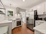 1812 Hall Avenue - Photo 10