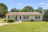 150 Hillbrook Drive - Photo 1