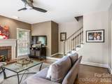 213 Summermore Drive - Photo 11