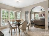 213 Summermore Drive - Photo 12