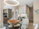 213 Summermore Drive - Photo 13