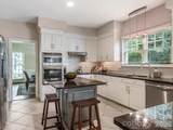 213 Summermore Drive - Photo 14