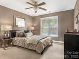 213 Summermore Drive - Photo 17