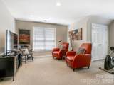 213 Summermore Drive - Photo 19