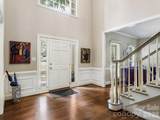 213 Summermore Drive - Photo 3
