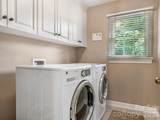 213 Summermore Drive - Photo 21