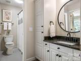 213 Summermore Drive - Photo 22
