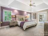 213 Summermore Drive - Photo 25