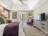 213 Summermore Drive - Photo 26