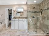 213 Summermore Drive - Photo 29