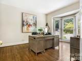 213 Summermore Drive - Photo 4