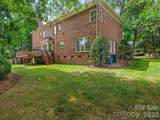 213 Summermore Drive - Photo 31