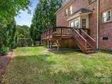 213 Summermore Drive - Photo 32
