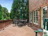 213 Summermore Drive - Photo 33