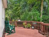 213 Summermore Drive - Photo 34