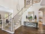 213 Summermore Drive - Photo 5